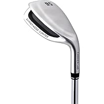 Lab チッパー ウェッジ52度 56度 60度 3本セット 41cQSGGKs+L._AC_UL210_SR210,